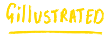 gillustrated.co.uk